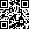 https://shahr.ir/xJgZ