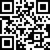 https://shahr.ir/x8CY
