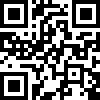 https://shahr.ir/xFVz