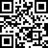 https://shahr.ir/x8ys
