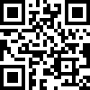 https://shahr.ir/xqXN
