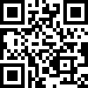 https://shahr.ir/xg3K