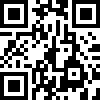 https://shahr.ir/xbgF