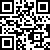 https://shahr.ir/xfyP