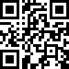 https://shahr.ir/xzbs