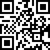 https://shahr.ir/xdcb