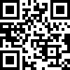 https://shahr.ir/xGnF