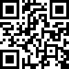 https://shahr.ir/xKPx