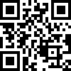 https://shahr.ir/xsWp