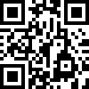 https://shahr.ir/xzfn