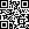 https://shahr.ir/xFp
