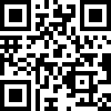 https://shahr.ir/xjKH