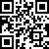 https://shahr.ir/xyZH