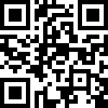 https://shahr.ir/x7B5
