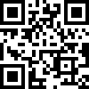 https://shahr.ir/xDp2