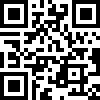 https://shahr.ir/xt8W