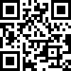 https://shahr.ir/x4jY
