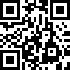 https://shahr.ir/xqrn