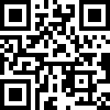 https://shahr.ir/xxtT