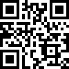 https://shahr.ir/xGD