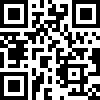 https://shahr.ir/xmQD