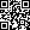 https://shahr.ir/xvkB