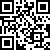 https://shahr.ir/x52c