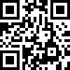 https://shahr.ir/xdQG