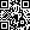 https://shahr.ir/xK3n