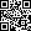 https://shahr.ir/xDjG