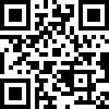 https://shahr.ir/xJGc