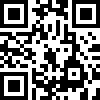 https://shahr.ir/xHbB