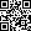 https://shahr.ir/xBZz