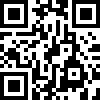 https://shahr.ir/xsJf