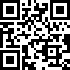 https://shahr.ir/xchb