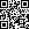 https://shahr.ir/xB3x