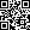 https://shahr.ir/xhFq