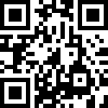 https://shahr.ir/xFzr