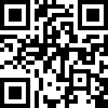 https://shahr.ir/xvqp