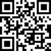 https://shahr.ir/xKfw