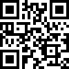 https://shahr.ir/xys