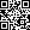https://shahr.ir/xDCG