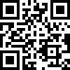 https://shahr.ir/xDQd