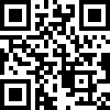 https://shahr.ir/xwWP