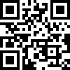 https://shahr.ir/xHnK