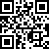 https://shahr.ir/xKcT
