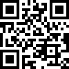 https://shahr.ir/xvFv
