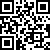 https://shahr.ir/xmFk