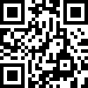 https://shahr.ir/xvYJ