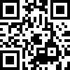 https://shahr.ir/xJ5s
